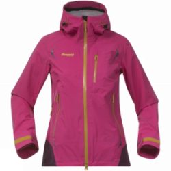 Womens Storen Jacket